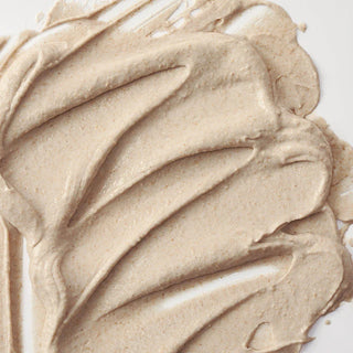 Ground Rice And Honey Glow Mask - Beauty of Joseon
